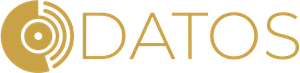 DATOS